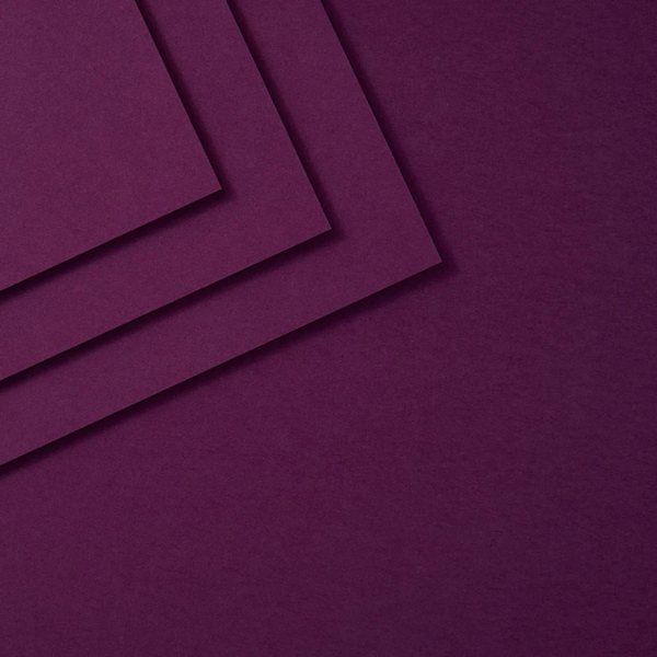 ColorWheel 8.5x11 Cardstock Singles