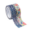 Blue Velvet/Pear Garden Washi Tape Duo
