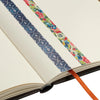 Blue Velvet/Pear Garden Washi Tape Duo