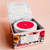 Always in Rose Body Butter