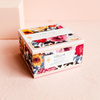 Always in Rose Body Butter