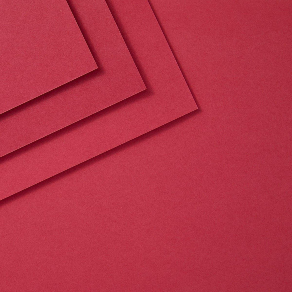 ColorWheel 8.5x11 Cardstock Singles