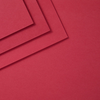 ColorWheel 8.5x11 Cardstock Singles