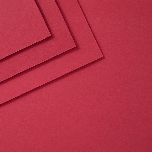 ColorWheel 8.5x11 Cardstock Singles