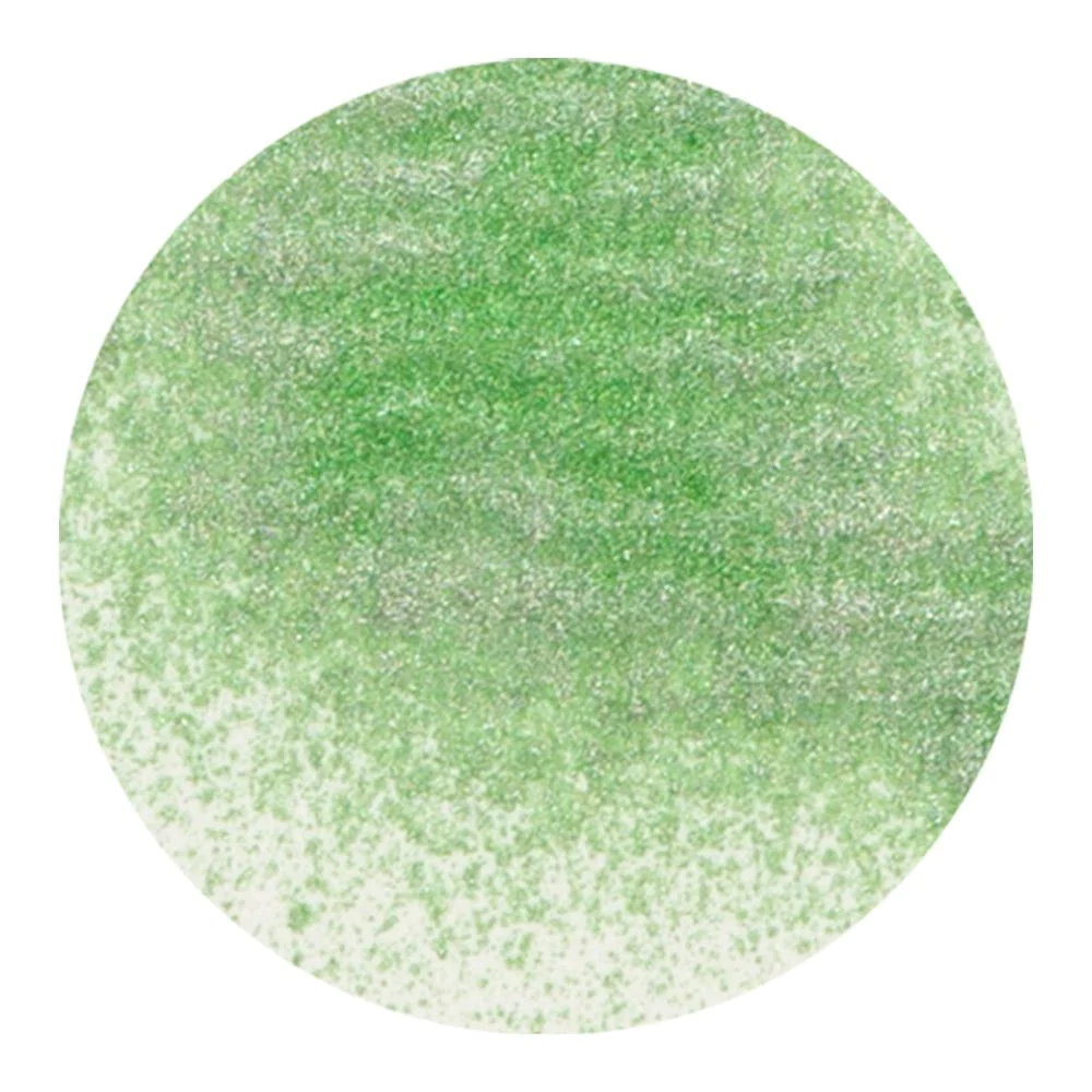 Wispy Willow Nuvo Sparkle Spray