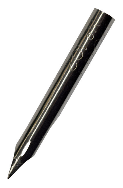 Chasse n°102 | Plume de Corneille