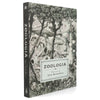 Zoologia : L'art de Stan Manoukian