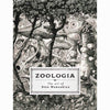 Zoologia : L'art de Stan Manoukian