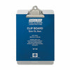 Penco Old School Aluminum Clipboards {multiple sizes}