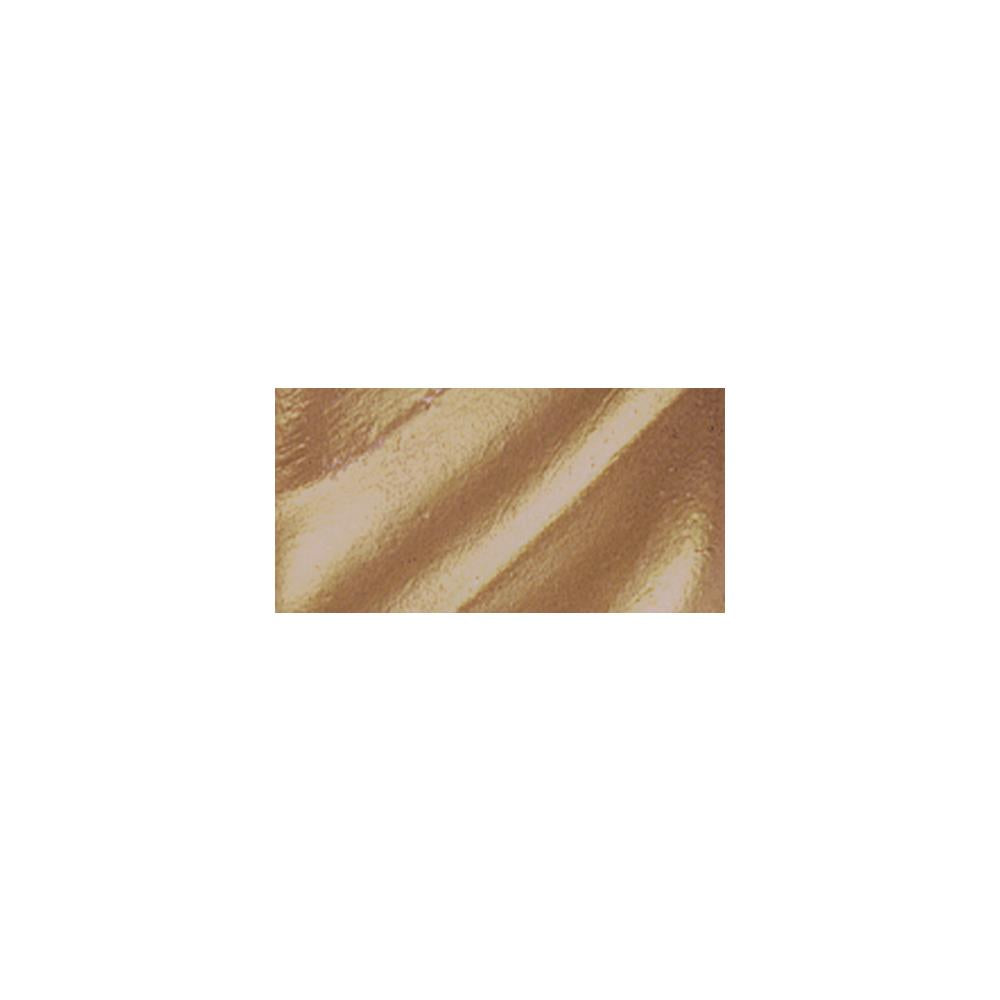 Rub 'n Buff Metallic Wax {multiple colors}