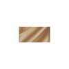 Rub 'n Buff Metallic Wax {multiple colors}
