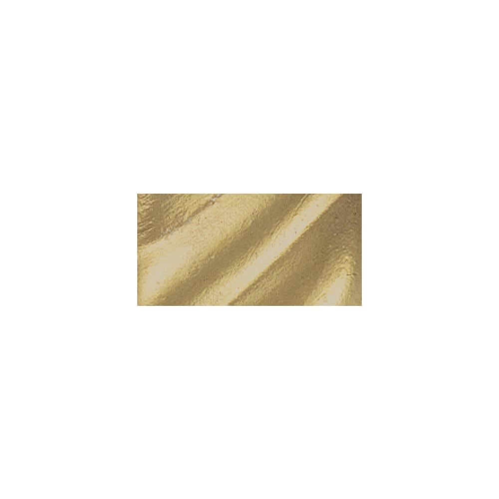 Rub 'n Buff Metallic Wax {multiple colors}