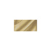 Rub 'n Buff Metallic Wax {multiple colors}
