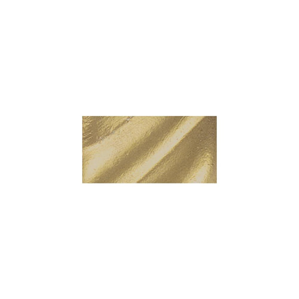 Rub 'n Buff Metallic Wax {multiple colors}