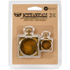 Pocket Watches | Memory Hardware