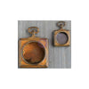 Pocket Watches | Memory Hardware