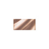 Rub 'n Buff Metallic Wax {multiple colors}