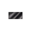 Rub 'n Buff Metallic Wax {multiple colors}