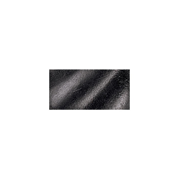 Rub 'n Buff Metallic Wax {multiple colors}