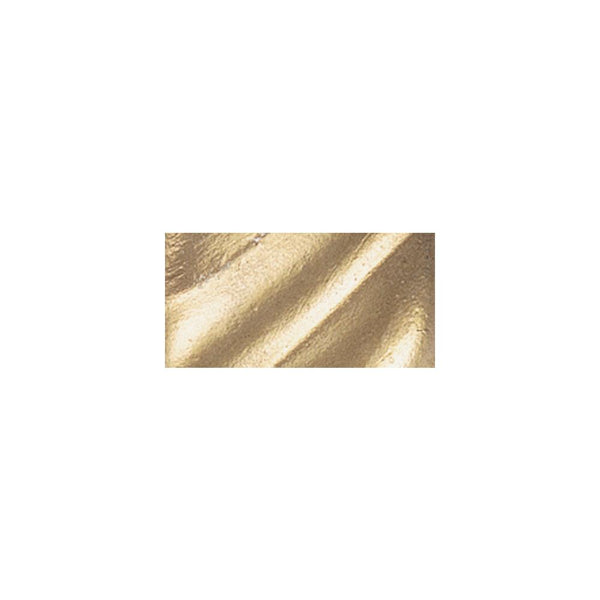 Rub 'n Buff Metallic Wax {multiple colors}