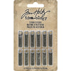 Story Sticks Metal Adornments | idea-ology