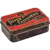 Trinket Tins {retired} | idea-ology