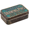 Trinket Tins {retired} | idea-ology