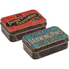 Trinket Tins {retired} | idea-ology