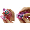 Mono Adhesive Dots