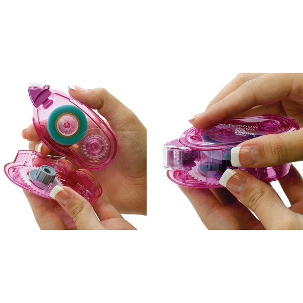 Mono Adhesive Dots