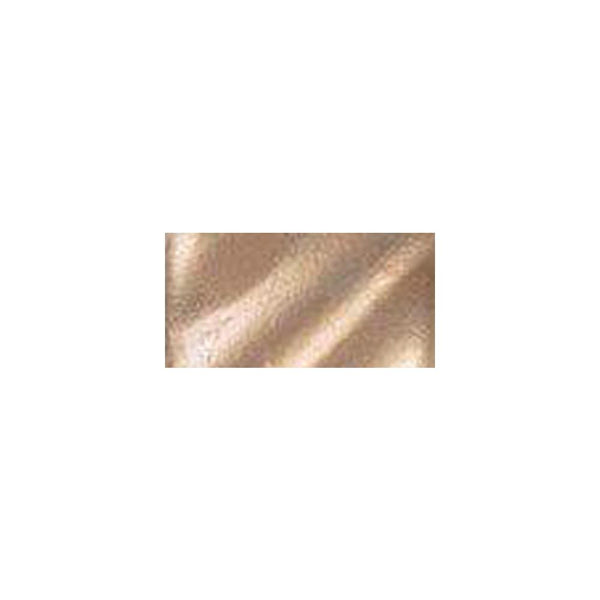Rub 'n Buff Metallic Wax {multiple colors}