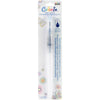 Pinceau aquarelle ColorIn {Fin}