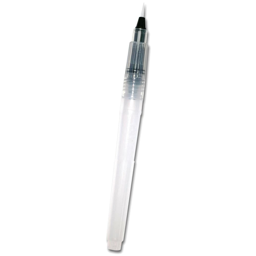 Pinceau aquarelle ColorIn {Fin}
