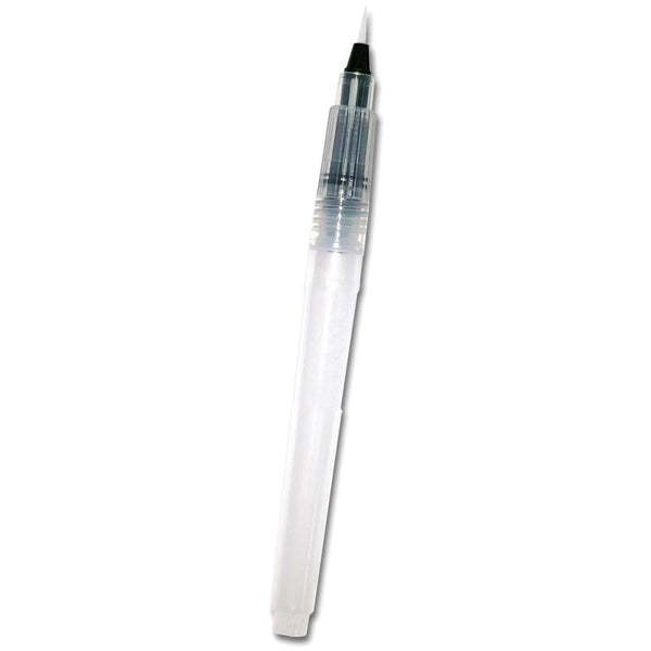 Pinceau aquarelle ColorIn {Fin}