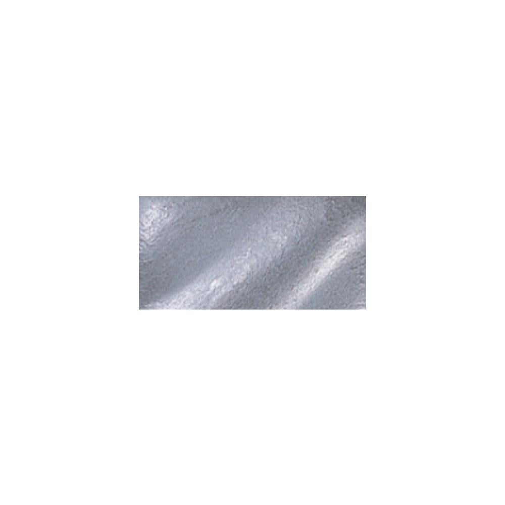 Rub 'n Buff Metallic Wax {multiple colors}
