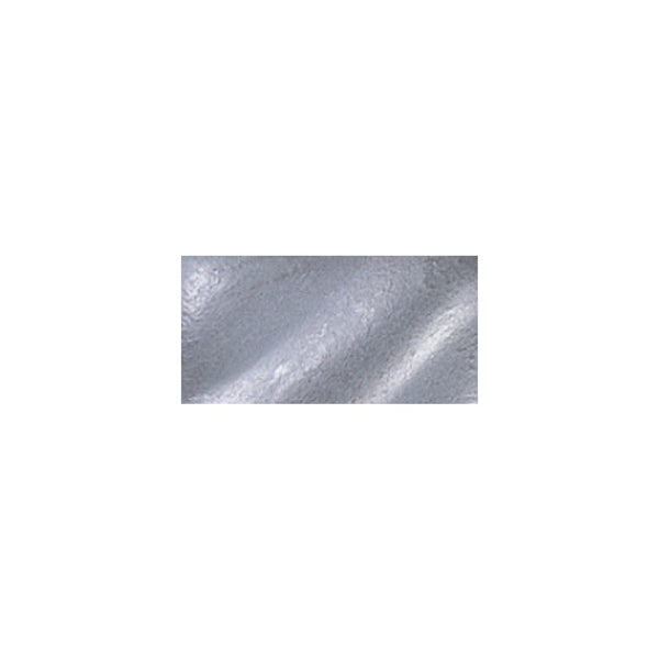 Rub 'n Buff Metallic Wax {multiple colors}