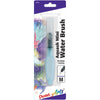 Aquash Mini brosse à eau