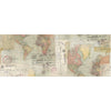 Collage Paper {multiple styles} | idea-ology