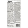 E6000 Jewelry & Bead Glue