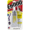 E6000 Jewelry & Bead Glue