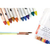 Water Soluble Oil Pastels | Art Philosophy