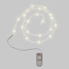 Tiny Lights {Clear} | idea-ology