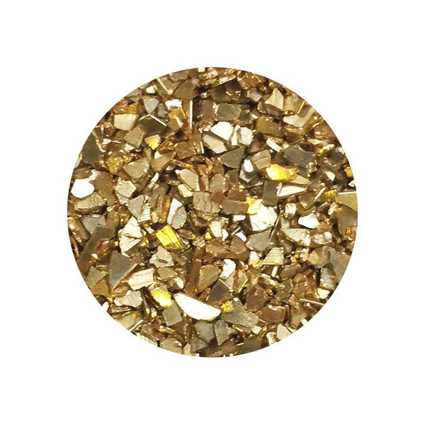 Stamperia dorée scintille