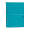 Planner Essentials Journal + Stamp & Die Sets {multiple styles}