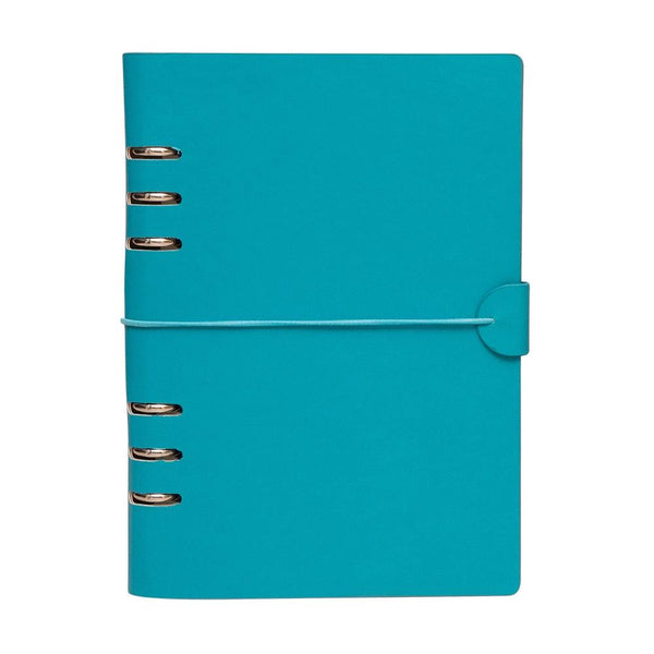 Planner Essentials Journal + Stamp & Die Sets {multiple styles}