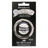 Gel Glamour Stamperia