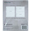 Memory Journal Foundation Page Protectors {multiple styles}