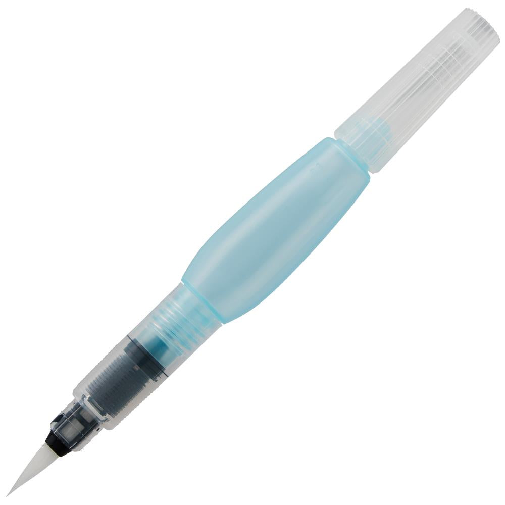 Aquash Mini brosse à eau