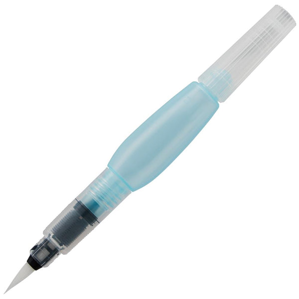 Aquash Mini brosse à eau