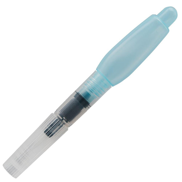 Aquash Mini Water Brush